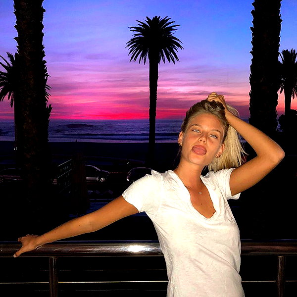 barzomer instagram image archive image