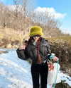 dear.zia Altpins Profile Picture