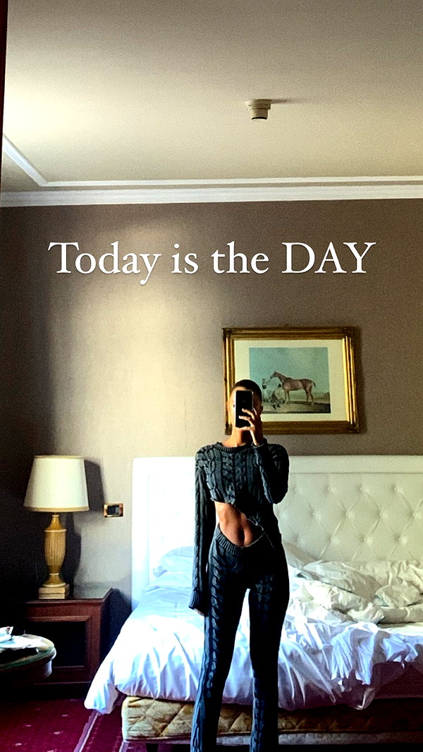 neta_alchimister instagram image archive image