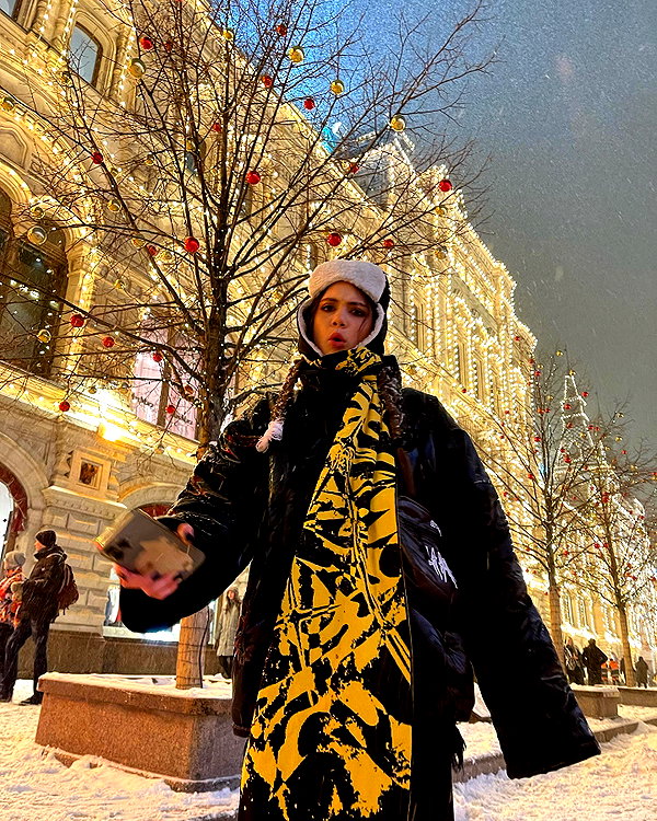 anna.utka22 instagram image archive image