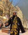 anna.utka22 Altpins Profile Picture