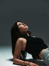 clarissabeaa Altpins Profile Picture