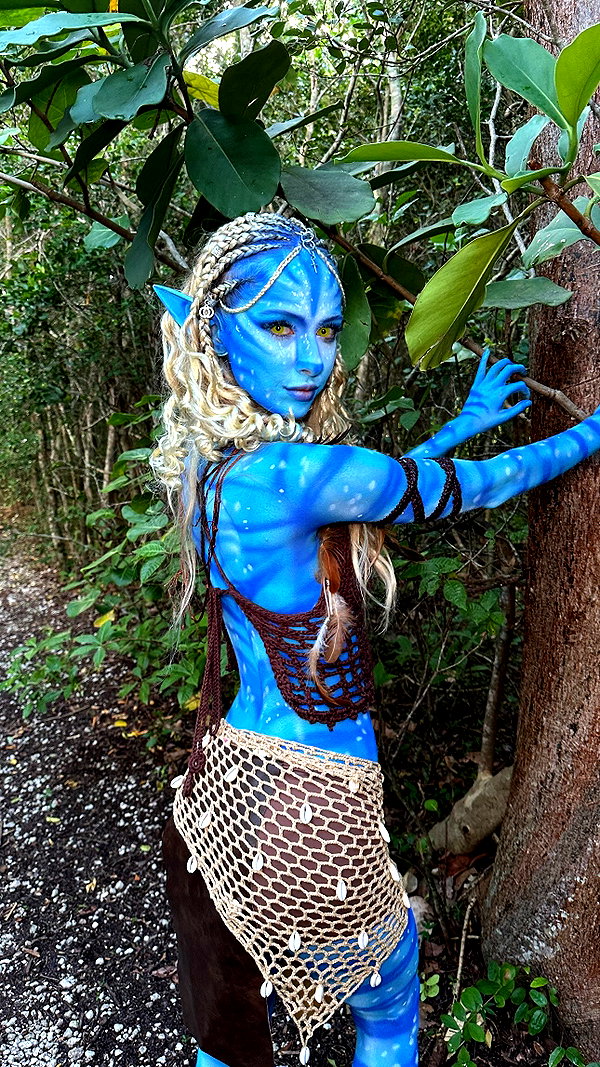 nataliereynolds instagram image archive image