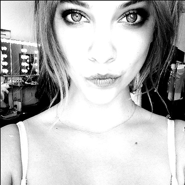 realbarbarapalvin instagram image archive image