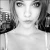 realbarbarapalvin Altpins Profile Picture