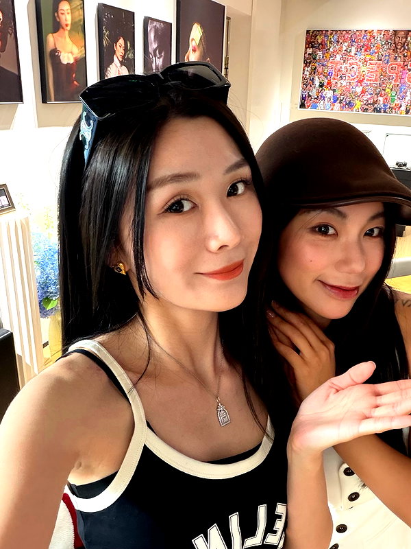 kelseydopegal instagram image archive image