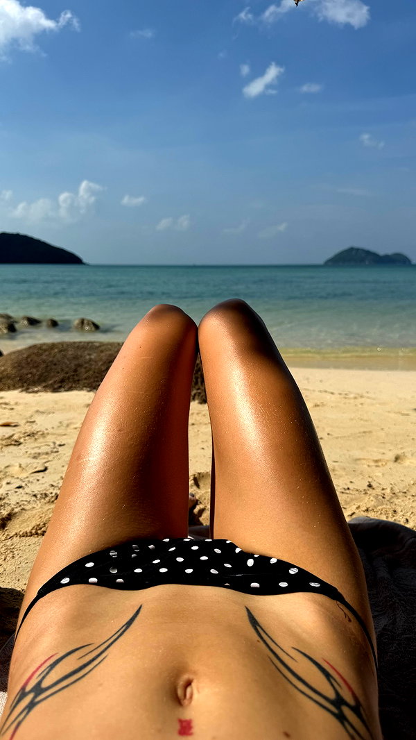 bymonamarie instagram image archive image