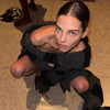 kafelnikova_a Altpins Profile Picture