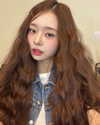 dear.zia Altpins Profile Picture