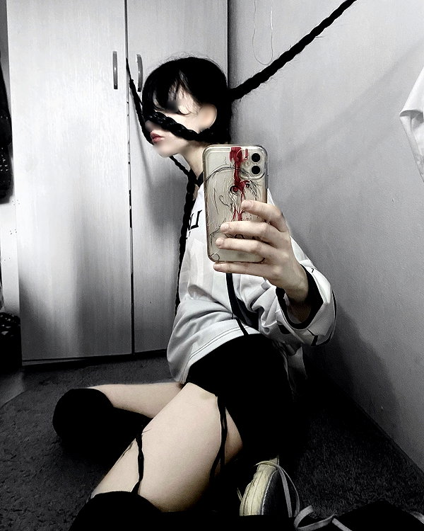 klywrxzzp instagram image archive image