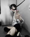 klywrxzzp Altpins Profile Picture