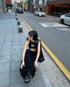 a.tinn___ Altpins Profile Picture