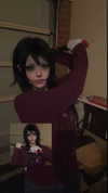 fish_fingiiies Altpins Profile Picture