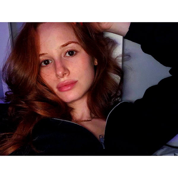 madelame instagram image archive image