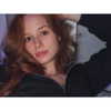 madelame Altpins Profile Picture