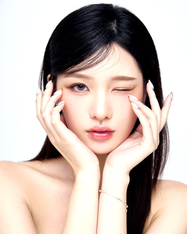 jiw_____n instagram image archive image