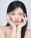 jiw_____n Altpins Profile Picture