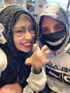 darkstar_mia Altpins Profile Picture