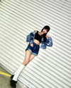 hhh.e_c.v Altpins Profile Picture