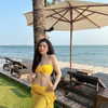 lyhythuedoxinh Altpins Profile Picture