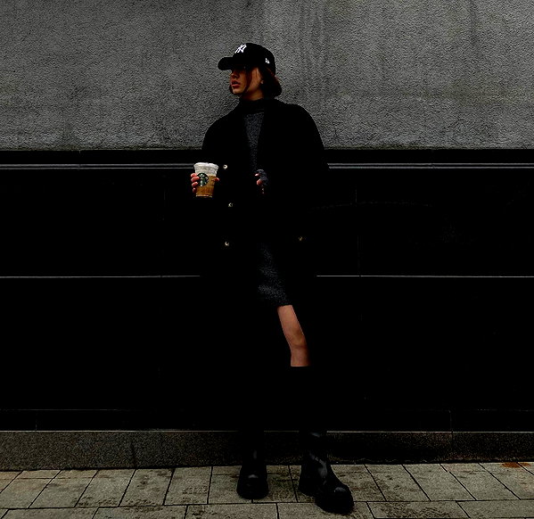 veroni22ka instagram image archive image