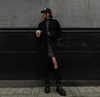 veroni22ka Altpins Profile Picture
