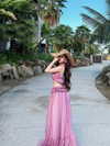lyhythuedoxinh Altpins Profile Picture