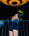 norajoy_official Altpins Profile Picture