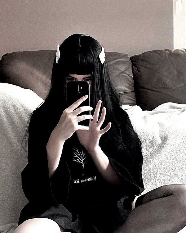 menorixqq instagram image archive image