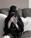 menorixqq Altpins Profile Picture