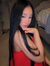 lazzybeans Altpins Profile Picture