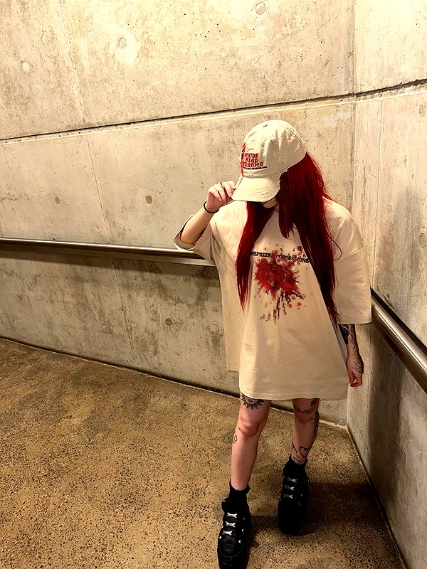 antijuls instagram image archive image