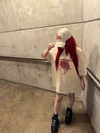 antijuls Altpins Profile Picture