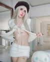 jadelaverne Altpins Profile Picture
