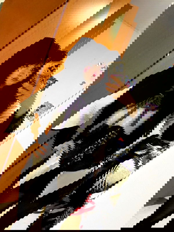 chibinekopurr chibinekopurr archive image