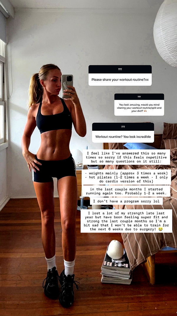 edenharper archive image