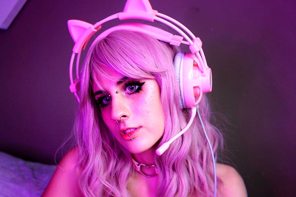 jadelaverne instagram image archive image