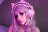 jadelaverne Altpins Profile Picture