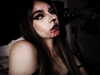 soulkiss.fm Altpins Profile Picture