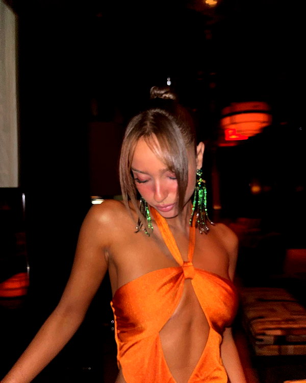 neta_alchimister instagram image archive image