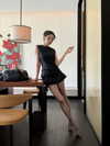 fair_mua Altpins Profile Picture