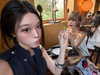 mmmuumil Altpins Profile Picture
