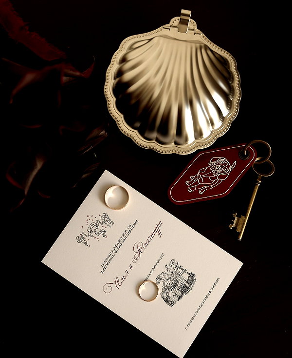 efimkovsskaya instagram image archive image