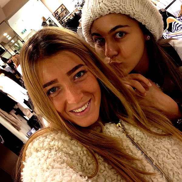 annezivi instagram image archive image