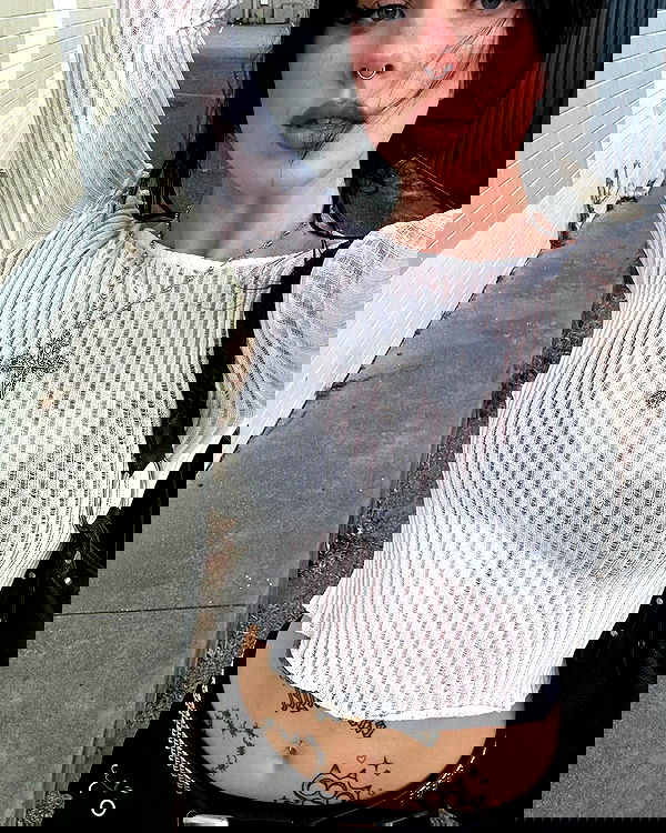 jtilb2 image ~ Altpins