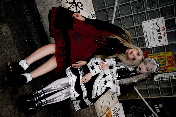 alina_thedoll instagram image archive image