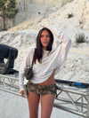 mariagabrielasantos Altpins Profile Picture