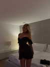 samantra_official Altpins Profile Picture