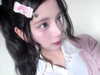 yyac.7_ Altpins Profile Picture