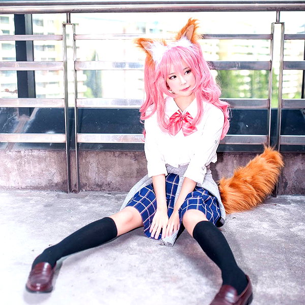 erokochiba instagram image archive image